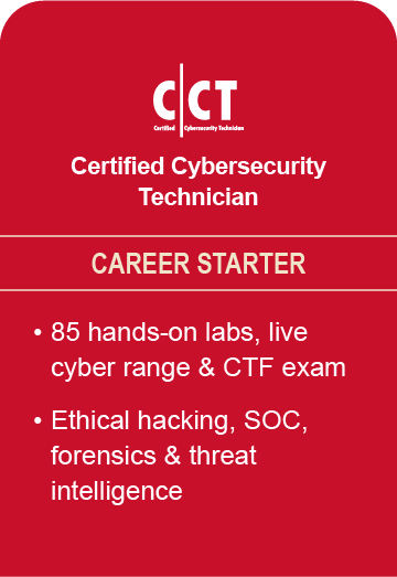 C|CT certification
